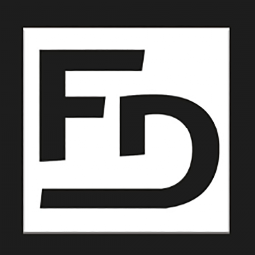 URNENGRAB ÜBERSICHT