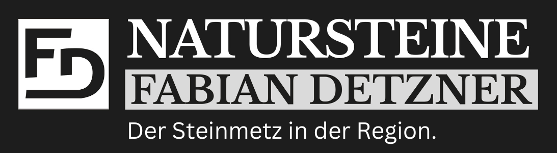 Steinmetz Großkrotzenburg